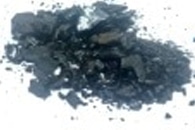 New Way to Reliably Produce Promising Material for Decontaminating Water
