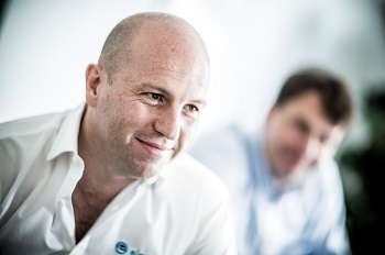 Element Receives Recognition with Sunday Times PwC Top Track 250 Listing