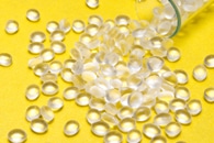 New Discovery may Help Produce More ‘Environmentally Friendly’ Plastics
