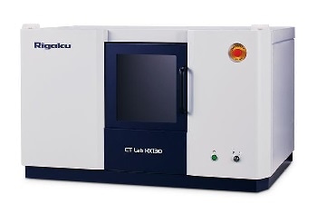 The September Edition of The Bridge, the Materials Science Newsletter from Rigaku, is Now Online