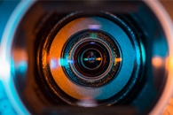 Camera-Based Separation System Could Revolutionize the Recycling of Plastics