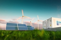 Researchers Identify Key Factors to Reduce the Cost of Green Hydrogen