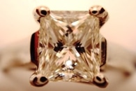 Research Details "Triplet Superconductivity" Phenomenon in Diamond