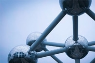 Mossbauer Spectroscopy Used to Study the Properties of Iron-Containing Catalysts
