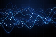 Compact Solid-State Pulse Generators Could Produce Powerful Electrical Pulses