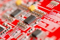 Researchers Create Material that Exhibits Room-Temperature Superconductivity