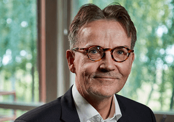 Picosun’s Success Brings Chairman of the Board Kustaa Poutiainen the National Entrepreneur Award of Finland 2020