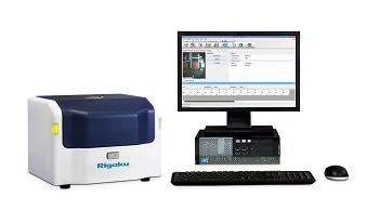 Rigaku Presents Latest Analytical Technology at analytica virtual