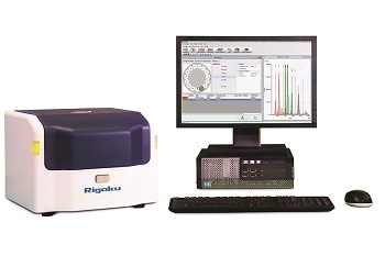 Rigaku to Feature X-Ray Analytical Solutions at 6th Tribology Frontiers Conference