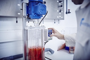 Element Further Expands its Energy Testing Capabilities in Amsterdam