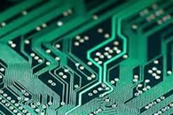 Breakthrough in the Synthesis of Momentum Space Nodal Knots Using Topolectrical Circuits