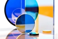 Moth Eye Structure Inspires Design of Transparent Anti-Reflective Coatings