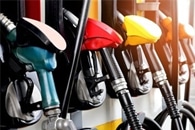 Machine Learning Algorithms can Teach AI to Determine Oil Viscosity