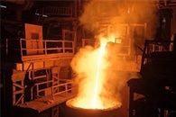 Research Focuses on Thermochemical Heat Storage Material to Re-Use Waste Heat from Industry