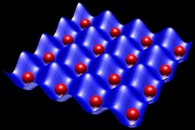 Researchers Connect Two Classes of Unconventional Superconductors