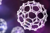 Unique Energy-Saving Technique for Producing Composites