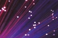 Tuning the Charge Balance in Heterojunctions Could Pave the Way for Advanced Optoelectronic Devices