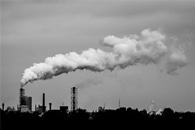 Using Materials Efficiently Can Substantially Cut Greenhouse Gas Emissions