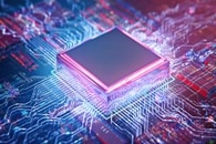 New Coating Material for Semiconductors Could Lead to Energy-Efficient Generation of Fuels