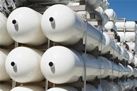 New Material for Making Recyclable Turbine Blades Could Transform Wind Energy Industry