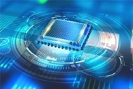 Integrating Diamond-Based Quantum Systems into Nanophotonic Circuits