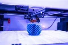 Precisely Controlling Machines to Avoid Defects During Additive Manufacturing