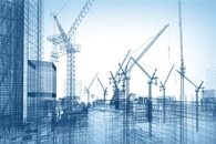 Exploring How Advanced Materials can Contribute to More Sustainable Construction