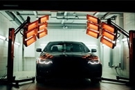 KIT and Audi Launch Pilot Project for Chemical Recycling of Automotive Plastics