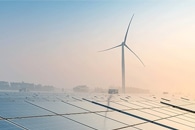 New Energy Conversion System has Potential to Integrate Renewables with the Power Grid