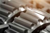Using a Protective Carbon Shell to Improve "Clean" Methanol Fuel Cells