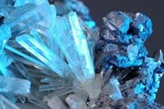 Using a Nondestructive Method for Probing ZnO Crystals with Light to Detect Defects, Impurities