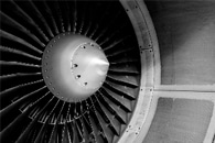 Researchers Call for an Increased Emphasis on for Thermoelectric Cooling