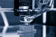 A New Class of Defect-Resistant 3D-Printable Superalloys