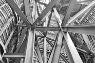 Researchers Find a New Way to Predict the Properties of Metal Alloys