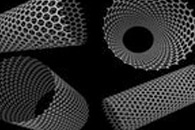 Researchers Identify Basic Problems Relating to Photophysics and Photochemistry of Carbon Nanocolloids