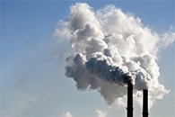 Nanomaterial Cement Mixture Could Provide an Effective Solution for Sealing Leaky Gas Wells