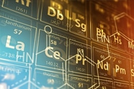 Purdue Innovators Develop Technology to Improve the Cutting of "Gummy" Metals