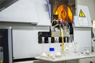 Research Finds New Topological Properties in "Old" Material of Cobalt Disulfide