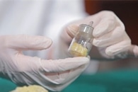 Functional Hydrogel Coatings: Functions, Applications, Coating Methods and Tests