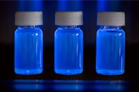 New Hydrogels Help Control Excessive Bleeding in the Body