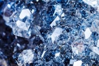 Scientists Explore Structure and Properties of a New Polymorph of Gallium Selenide Crystal Layer