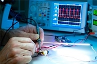 Researchers Develop Energy Efficient Microprocessor Using Superconductors