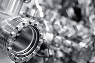 New Discovery may Unlock the Possibility for Broader Use of Gallium in Functional Materials