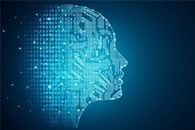 Machine Learning Could Accelerate the Design of Advanced Materials