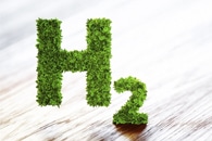 Researchers Propose a Way to Efficiently Produce Hydrogen Fuel Using Nickel