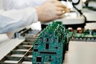 New Multi-Fidelity Approach Predicts the Properties of Disordered Materials