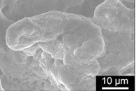 Using Graphene Improves Catalytic Activity During Hydrogen Evolution Reaction