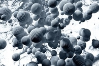 Columbia Researchers Observe Photon Avalanching Behavior in Nanomaterials