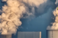 Novel Copper-Modified Indium Oxide Could Contribute to Reducing the Carbon Footprint