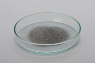 A Promising Velcro-Like Fastener with Microscopic Mushroom Design